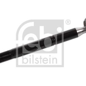 Axiální kloub, příčné táhlo řízení FEBI BILSTEIN 39444 Axiální kloub, příčné táhlo řízení FEBI BILSTEIN 39444