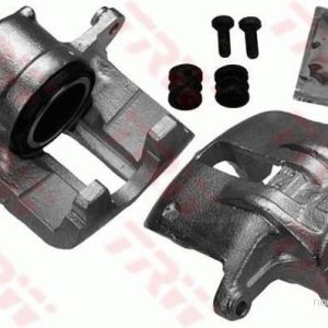 TR BHW167E Brzdový třmen TRW TR BHW167E Brzdový třmen TRW