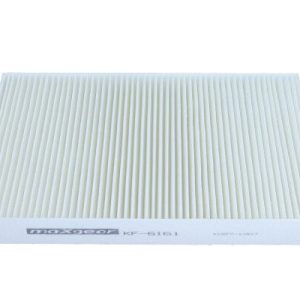 Filtr, vzduch v interiéru MAXGEAR 26-0060 Filtr, vzduch v interiéru MAXGEAR 26-0060