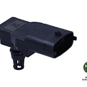 Senzor tlaku sacího potrubí NGK 93902 Senzor tlaku sacího potrubí NGK 93902
