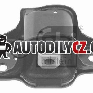 SM 0111 silentblok uložení motoru a prevodovky STARLINE 371621 SM 0111 silentblok uložení motoru a prevodovky STARLINE 371621