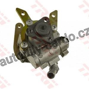 Hydraulické čerpadlo, řízení TRW JPR158 – BMW Hydraulické čerpadlo, řízení TRW JPR158 – BMW