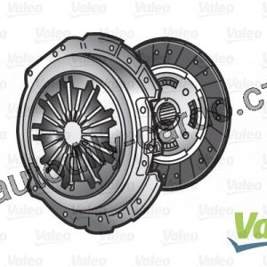 Spojková sada VALEO (SP 826519) Spojková sada VALEO (SP 826519)