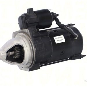 Startér 0986010600 Startér 0986010600
