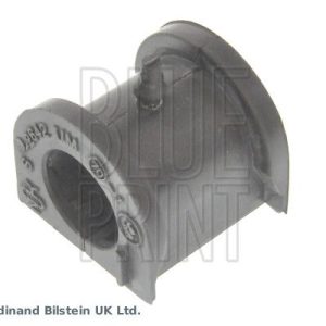 Držák, Příčný stabilizátor BLUE PRINT ADC48071 Držák, Příčný stabilizátor BLUE PRINT ADC48071