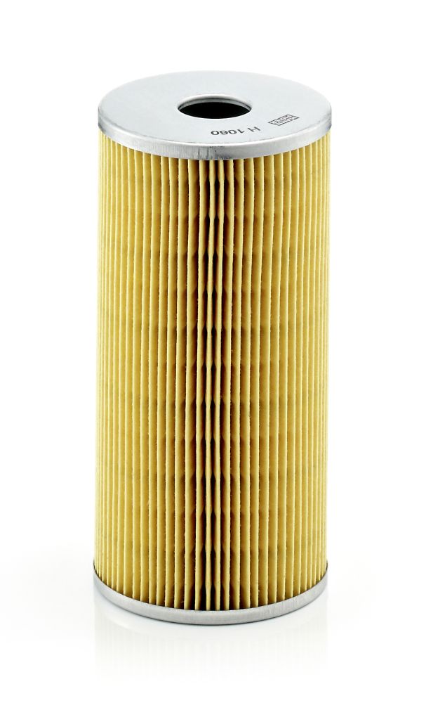 MF H1060N Filtr hydraulický MANN