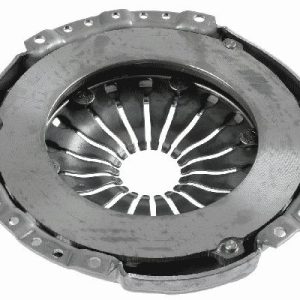 Přítlačný talíř SACHS SA 3082001268