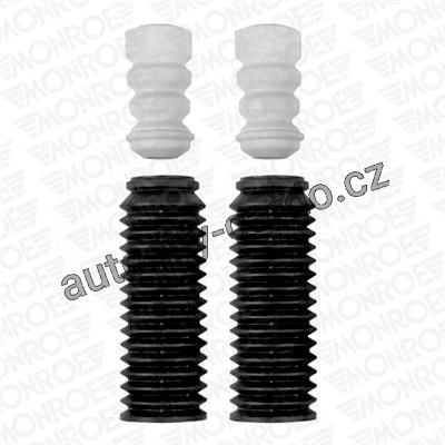Sada dorazů MONROE (MO PK025) – MAZDA Sada dorazů MONROE (MO PK025) – MAZDA