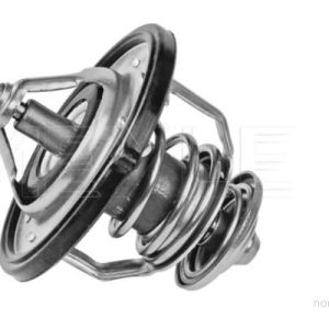 Termostat, chladivo MEYLE 37-28 228 0005 Termostat, chladivo MEYLE 37-28 228 0005