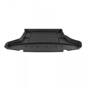 Vana kufru TOYOTA Prius III Hatchback (XW30) - Frogum AKDTM404533