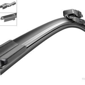 Stěrač BOSCH Aerotwin (BO 3397008579) – 450mm