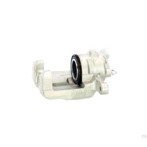Brzdový třmen LR010575 – Brzdový třmen LR010575 –