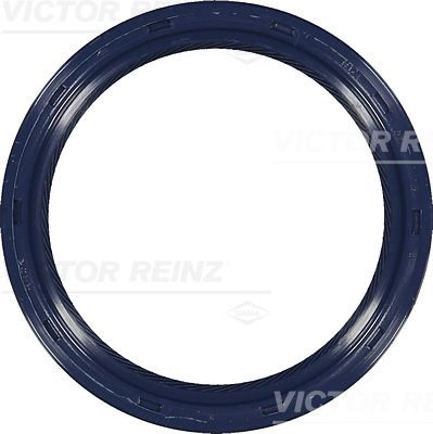Těsnící kroužek hřídele, klikový hřídel VICTOR REINZ (VR 81-53424-00) Těsnící kroužek hřídele, klikový hřídel VICTOR REINZ (VR 81-53424-00)
