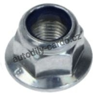 Tlumič pérování SACHS 313 566 Tlumič pérování SACHS 313 566