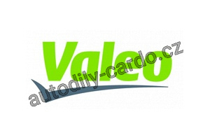 Spojková sada VALEO (SP 899017) Spojková sada VALEO (SP 899017)