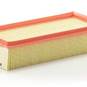 Vzduchový filtr MANN-FILTER C 2561