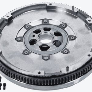 SA 2294001360 Dvouhmotový setrvačník SACHS SA 2294001360 Dvouhmotový setrvačník SACHS