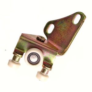 Valivé vedení, posuvné dveře MAXGEAR 27-0106 Valivé vedení, posuvné dveře MAXGEAR 27-0106