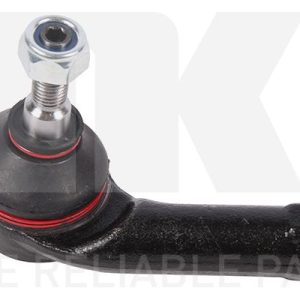 Hlava příčného táhla řízení NK 5031011 Hlava příčného táhla řízení NK 5031011