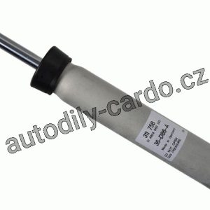 Tlumič pérování SACHS 311 758 Tlumič pérování SACHS 311 758