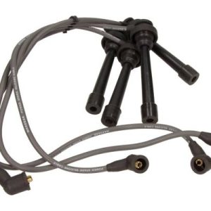 Sada kabelů pro zapalování MAXGEAR 53-0121 Sada kabelů pro zapalování MAXGEAR 53-0121