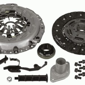 Spojková sada SACHS SA 3000950751 Spojková sada SACHS SA 3000950751