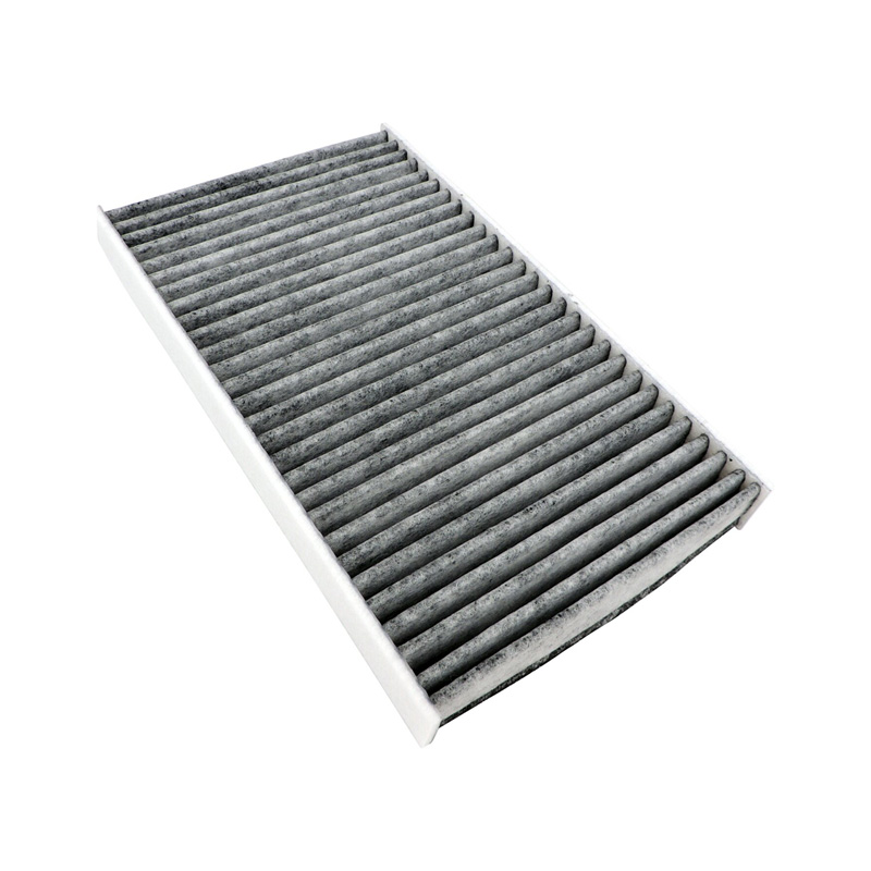 Filter Cabin Air 228770