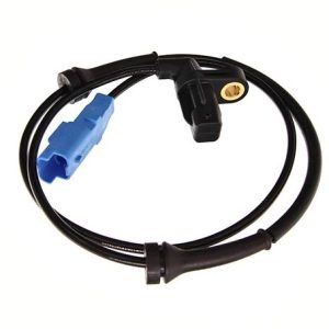 Snímač, počet otáček kol MAXGEAR 20-0043 Snímač, počet otáček kol MAXGEAR 20-0043
