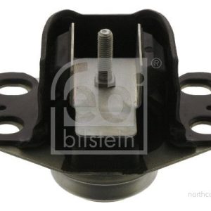 Zavěšení motoru FEBI BILSTEIN 38825 Zavěšení motoru FEBI BILSTEIN 38825