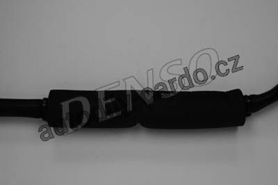 Lambda sonda DENSO DOX-0328