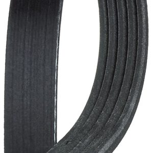 GT 5PK1123XS Ozubený klínový remen GATES GT 5PK1123XS Ozubený klínový remen GATES