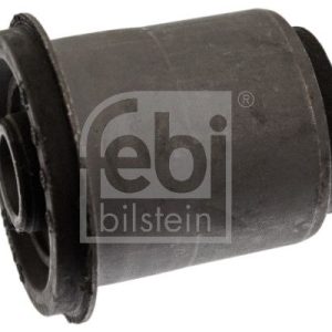 Uložení, řídicí mechanismus FEBI BILSTEIN 42833 Uložení, řídicí mechanismus FEBI BILSTEIN 42833