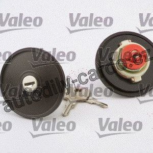 Uzávěr, palivová nádrž Valeo 745371 Uzávěr, palivová nádrž Valeo 745371