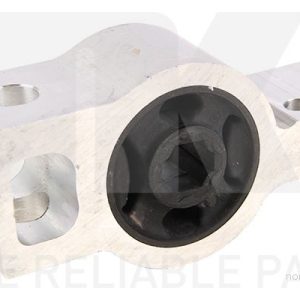 Uložení, řídicí mechanismus NK 5104737 Uložení, řídicí mechanismus NK 5104737