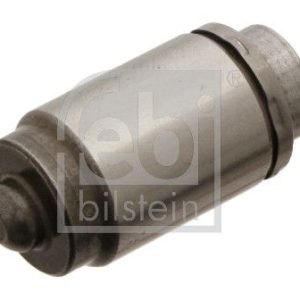 Zdvihátko ventilu FEBI (FB 08365) Zdvihátko ventilu FEBI (FB 08365)