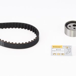 Sada rozvodového řemene CONTINENTAL CTAM CT709K1 Sada rozvodového řemene CONTINENTAL CTAM CT709K1