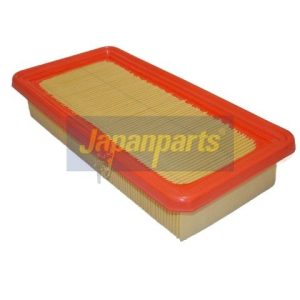 Vzduchový filtr JAPANPARTS FA-H08S Vzduchový filtr JAPANPARTS FA-H08S