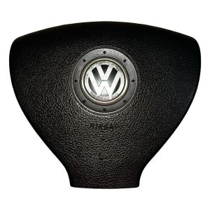 VW Caddy 2K Life r.v. 2009 airbag řidiče 2K0880201L kabílek 1K0971584 S5VX3T72802 VW Caddy 2K Life r.v. 2009 airbag řidiče 2K0880201L kabílek 1K0971584 S5VX3T72802