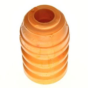 Zarážka, odpružení MAXGEAR 72-2401