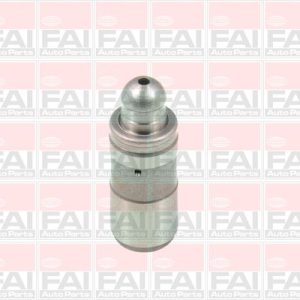 Zdvihátko ventilu FA1 BFS156S