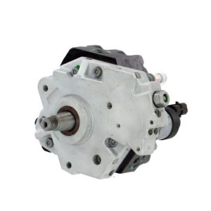 Vysokotlaké čerpadlo BOSCH CP3 0445010089 Vysokotlaké čerpadlo BOSCH CP3 0445010089