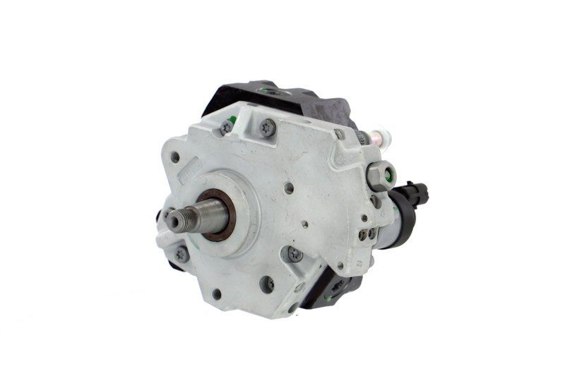 Vysokotlaké čerpadlo BOSCH CP3 0445010089