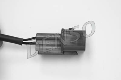 Lambda sonda DENSO DOX-0343