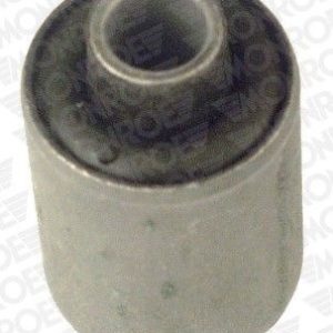 Uložení, řídící mechanismus MONROE (MO L2724) Uložení, řídící mechanismus MONROE (MO L2724)