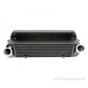 Sportovní intercooler BMW 4 Kupé (F32) 05BM006