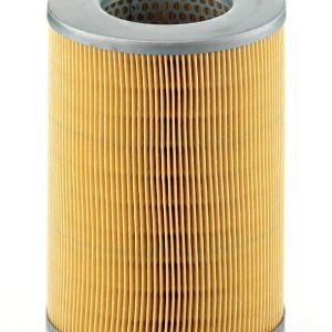 Vzduchový filtr MANN-FILTER C 13 103 Vzduchový filtr MANN-FILTER C 13 103