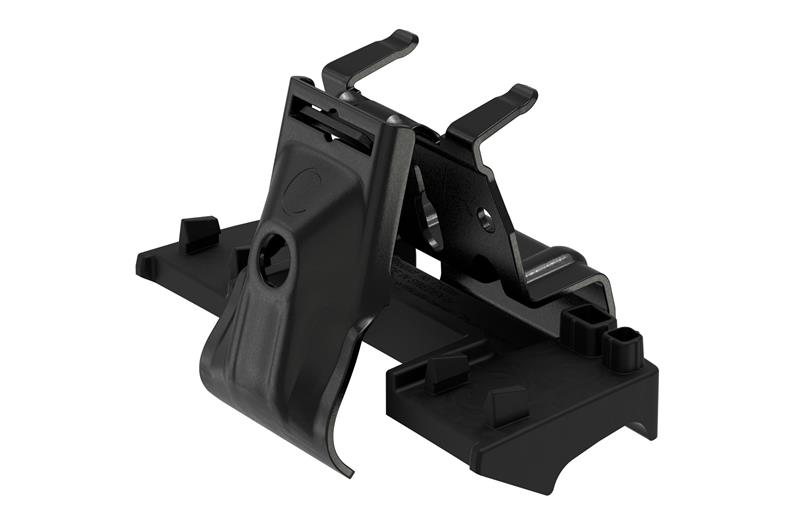 TH 186080 Montážní kit THULE 186080