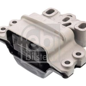 Uložení, manuální převodovka FEBI BILSTEIN 38534 Uložení, manuální převodovka FEBI BILSTEIN 38534