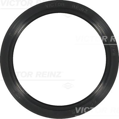 Těsnící kroužek hřídele, klikový hřídel VICTOR REINZ (VR 81-39382-00) Těsnící kroužek hřídele, klikový hřídel VICTOR REINZ (VR 81-39382-00)