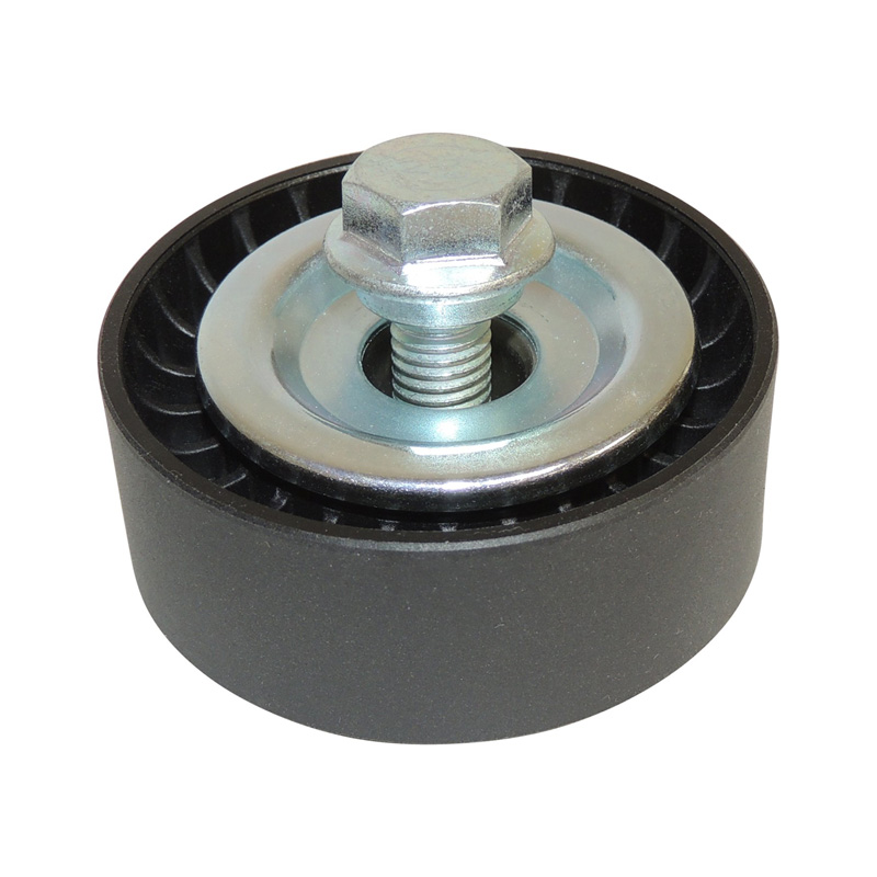 Idler Pulley, Left 228518 Idler Pulley, Left 228518